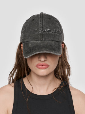 260405_MISBHV_D1_set_43_2528