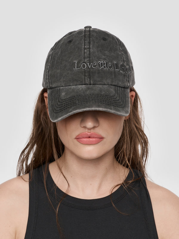 260405_MISBHV_D1_set_43_2528