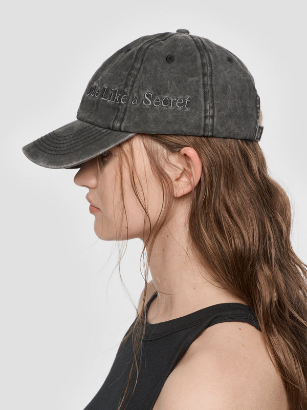 260405_MISBHV_D1_set_43_2530