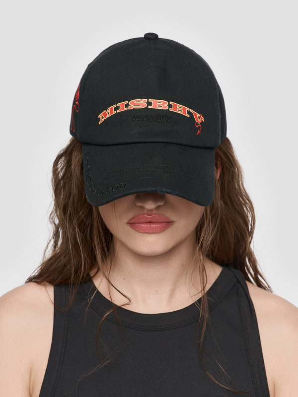 260405_MISBHV_D1_set_43_2532