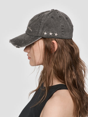 260405_MISBHV_D1_set_43_2537