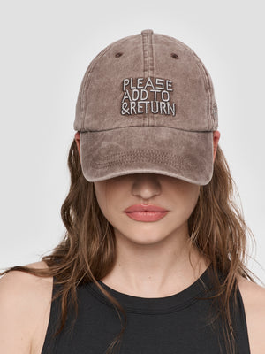 260405_MISBHV_D1_set_43_2539