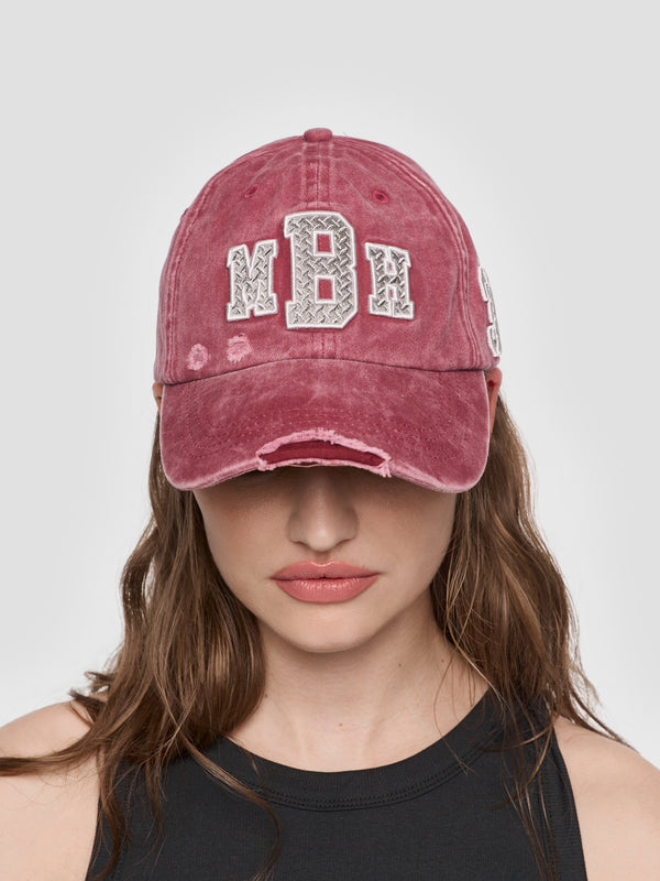 260405_MISBHV_D1_set_43_2542