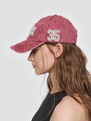 260405_MISBHV_D1_set_43_2543