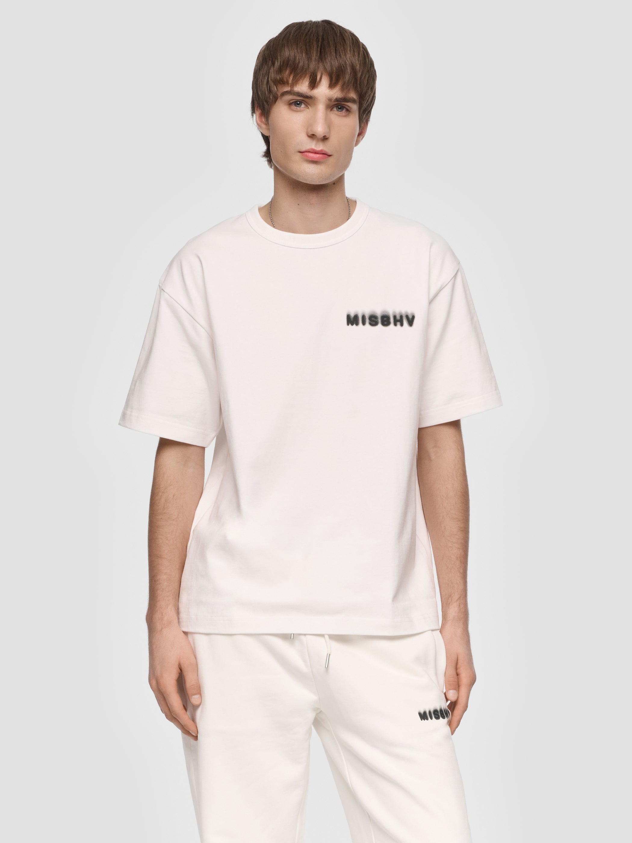 Community T-Shirt