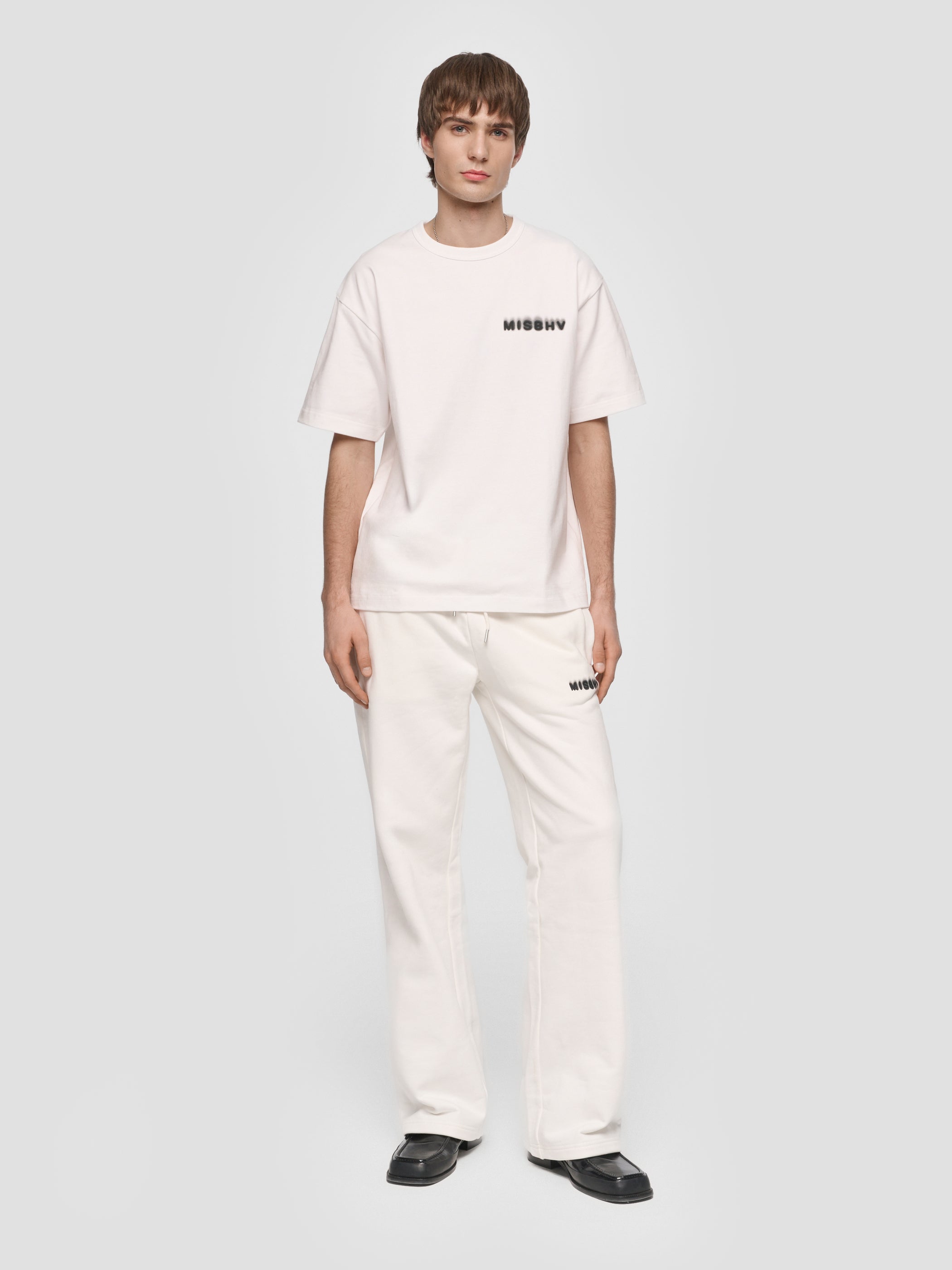 Community Sweatpants