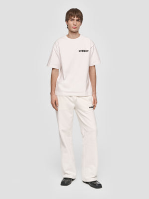 260405_MISBHV_D1_set_44_2546 1