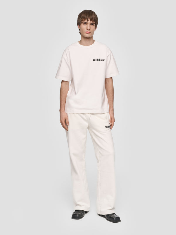 260405_MISBHV_D1_set_44_2546 1