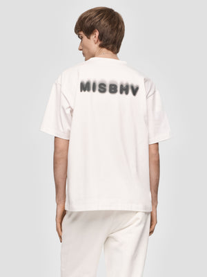 260405_MISBHV_D1_set_44_2550