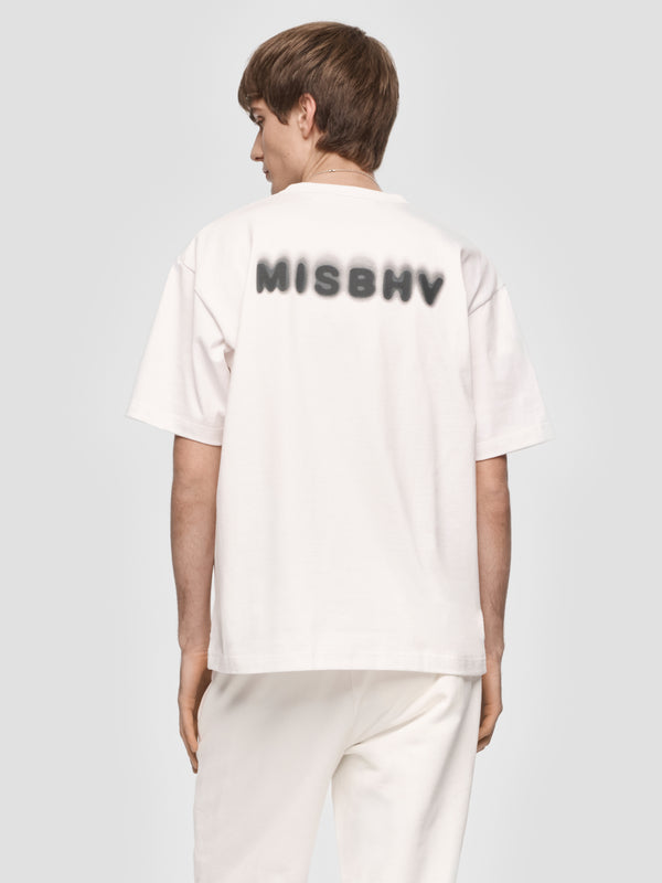 260405_MISBHV_D1_set_44_2550