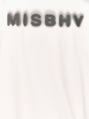 260405_MISBHV_D1_set_44_2550 1