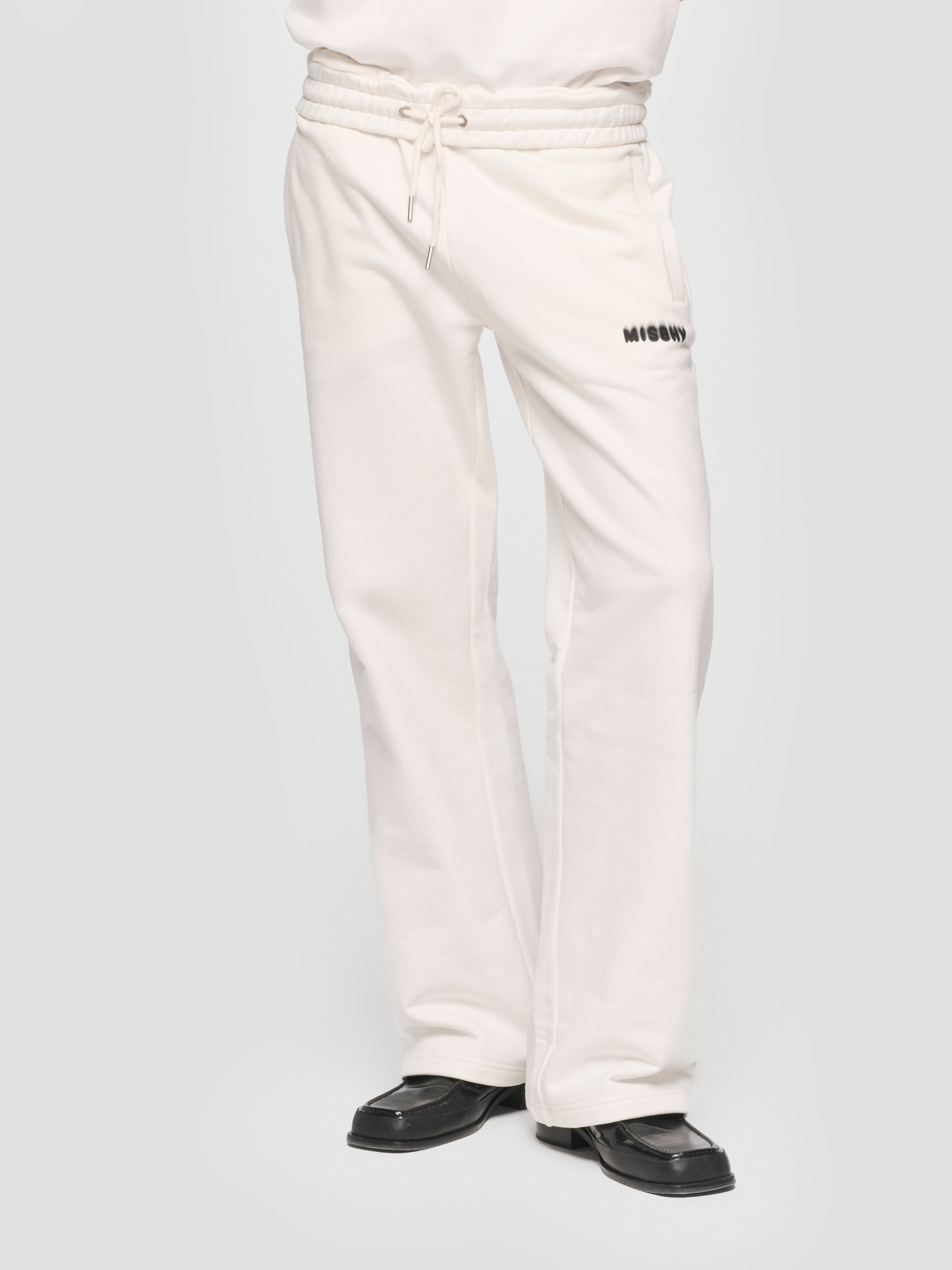 Community Sweatpants