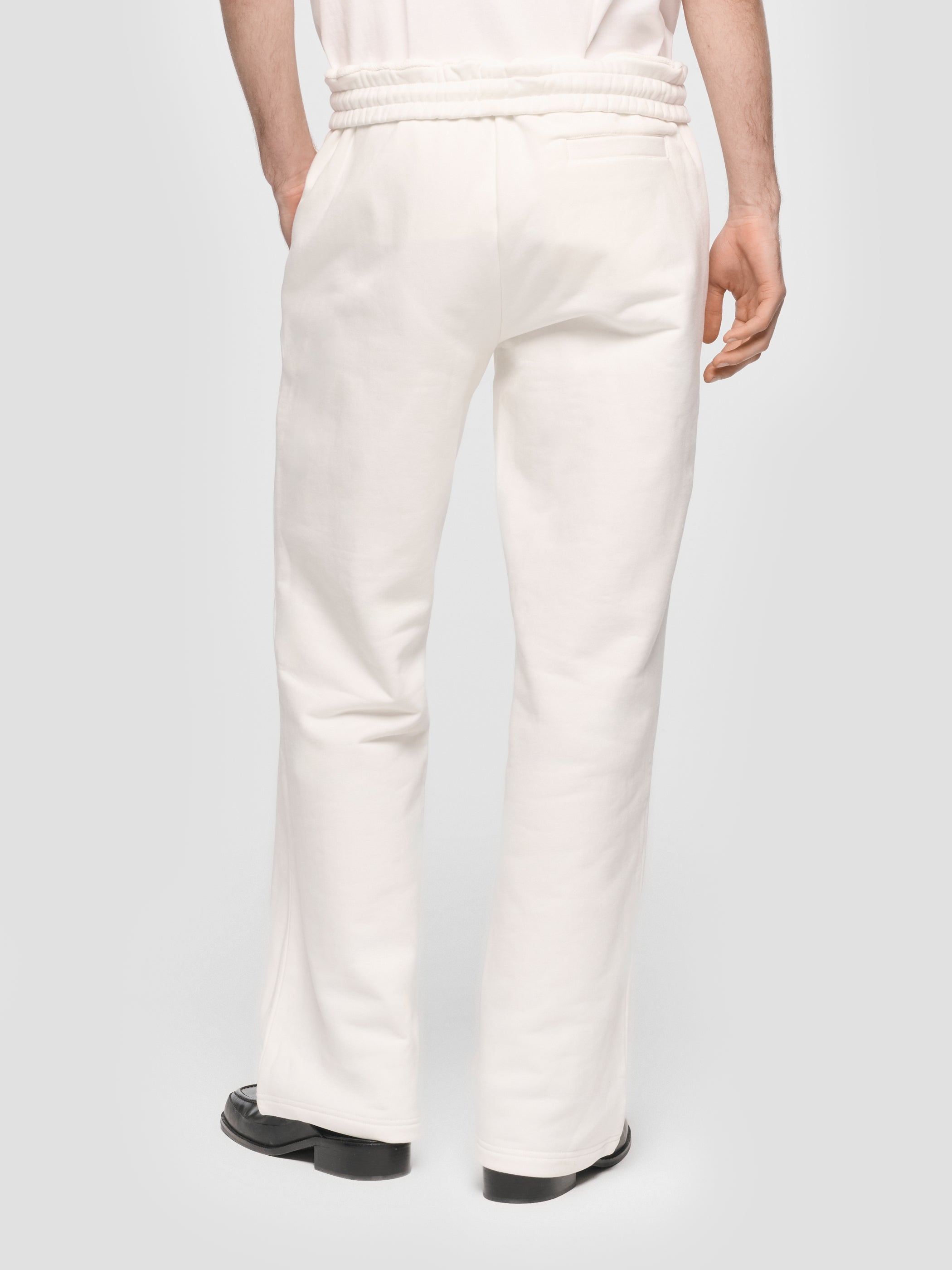 Community Sweatpants