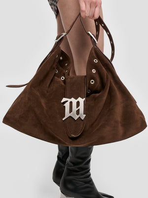 260405_MISBHV_D1_set_46_2601