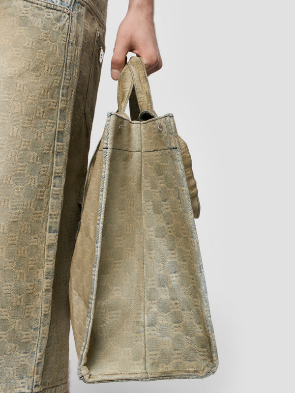 260405_MISBHV_D1_set_47_2645