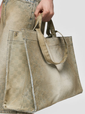 260405_MISBHV_D1_set_47_2647