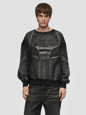 260405_MISBHV_D1_set_50_2696