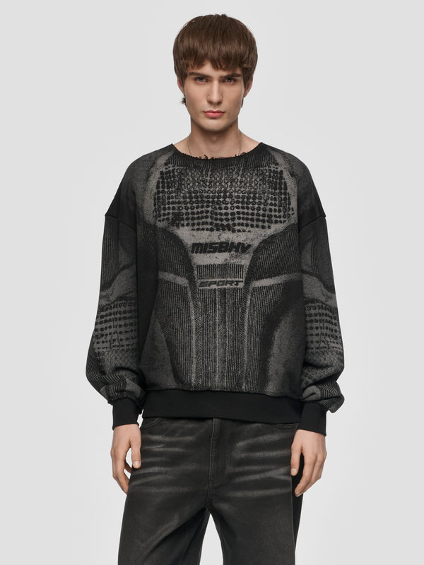 260405_MISBHV_D1_set_50_2696