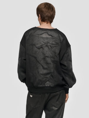 260405_MISBHV_D1_set_50_2698