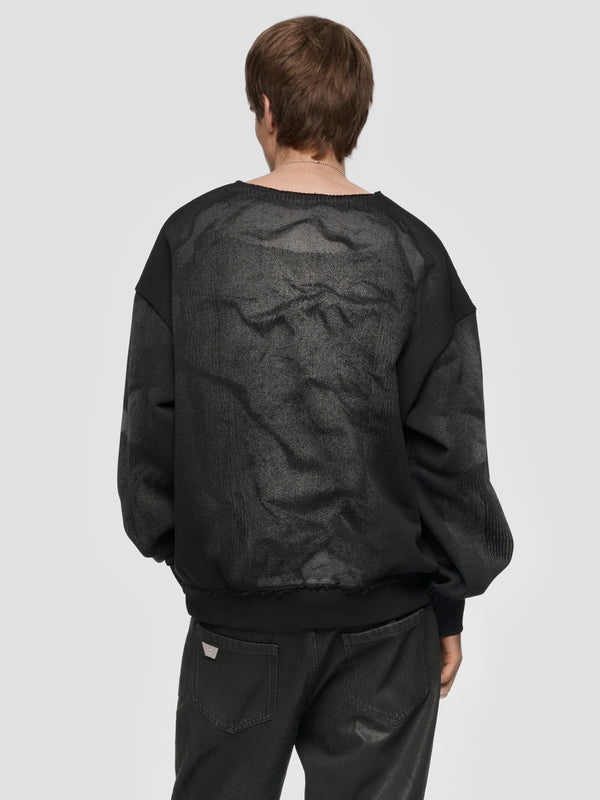 260405_MISBHV_D1_set_50_2698