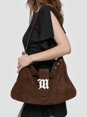 260405_MISBHV_D1_set_52_2754