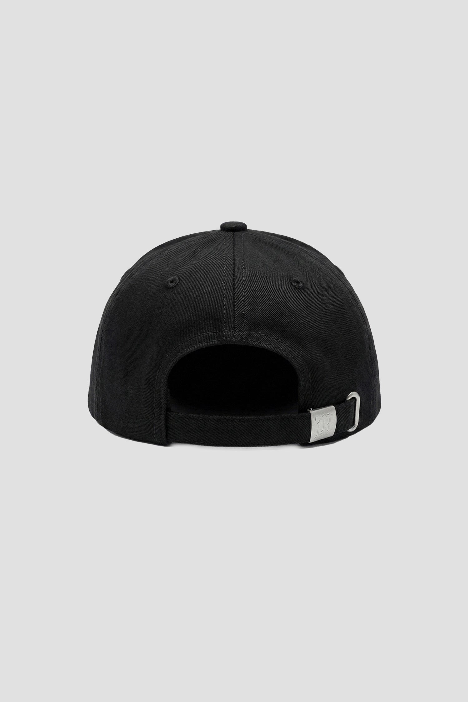 Misbhv Star Cap