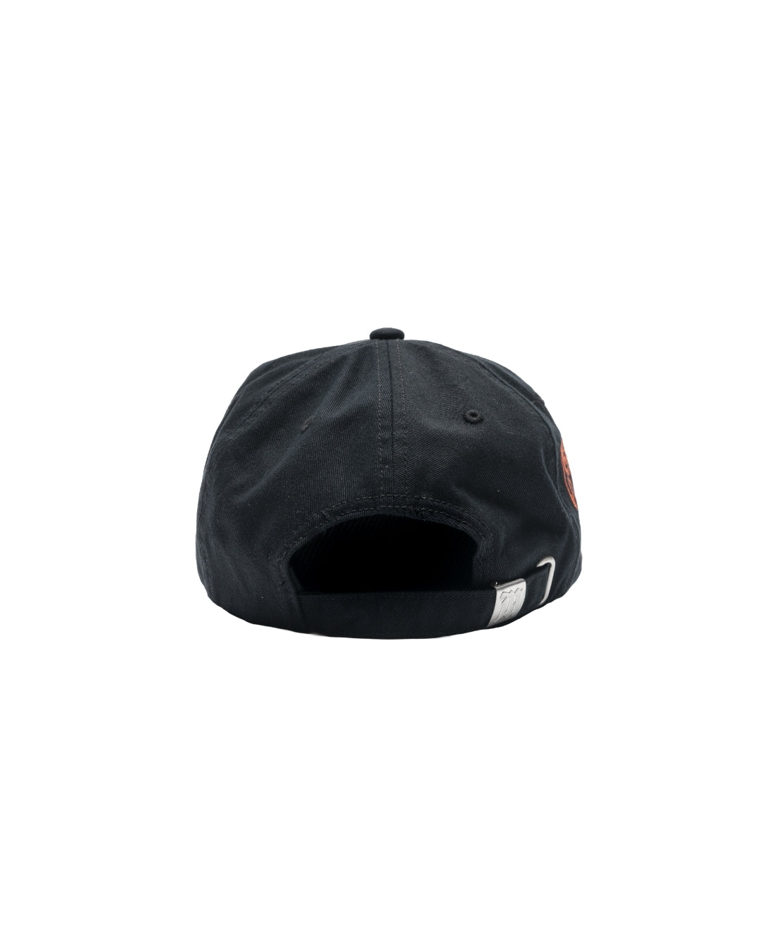 Devil & Angel Cap