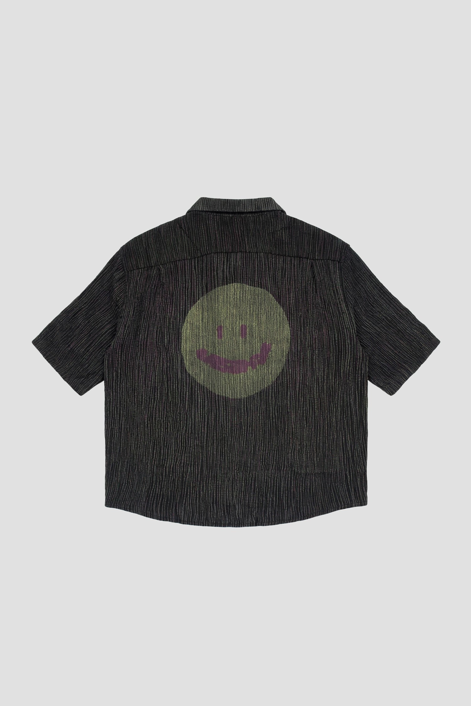 SMILE様 Smile Shirt