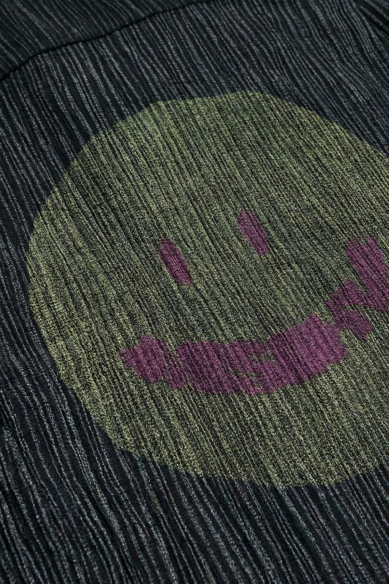 Smile Shirt