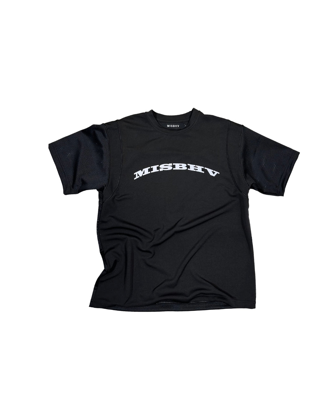 Teddy Football T-Shirt