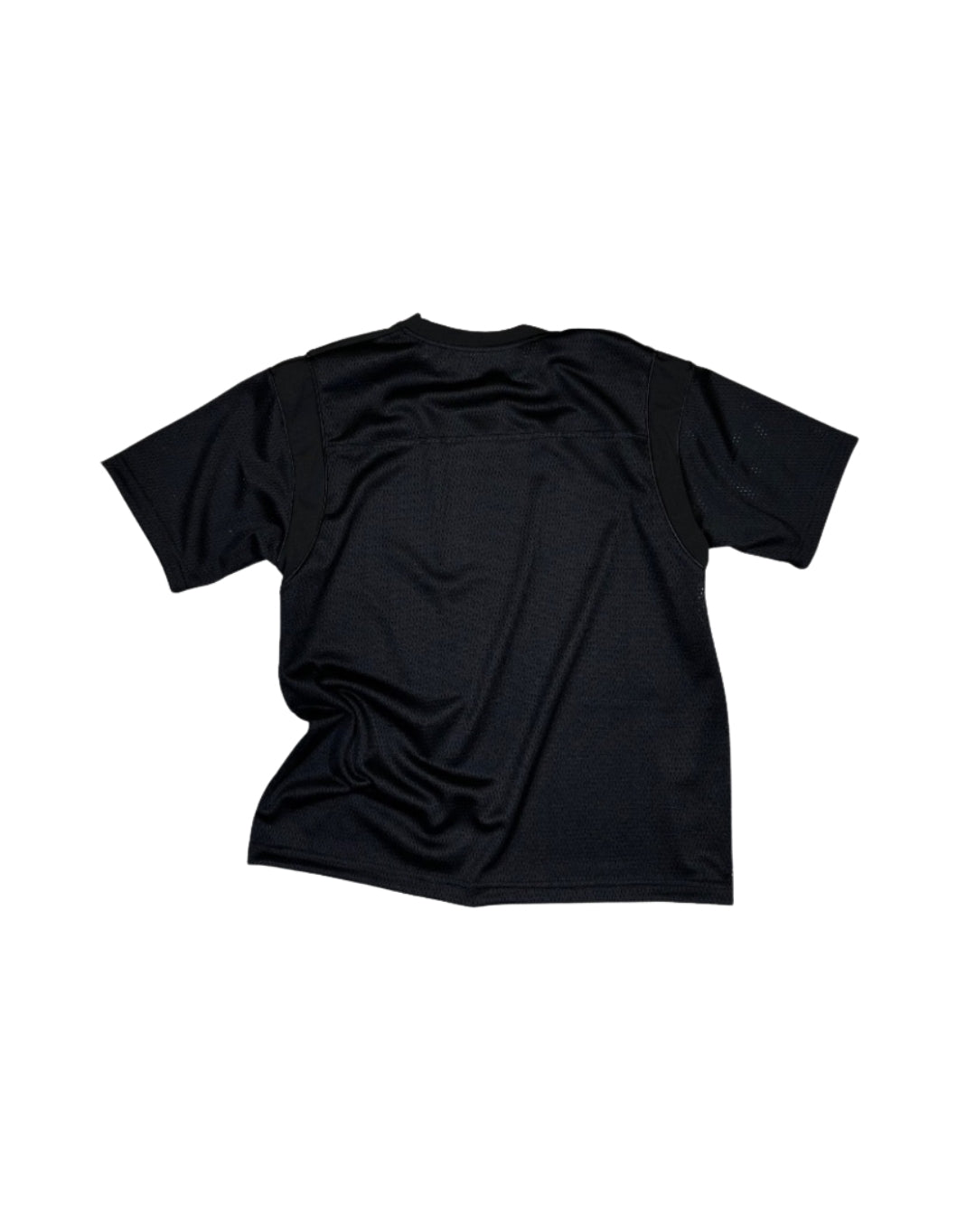 Teddy Football T-Shirt