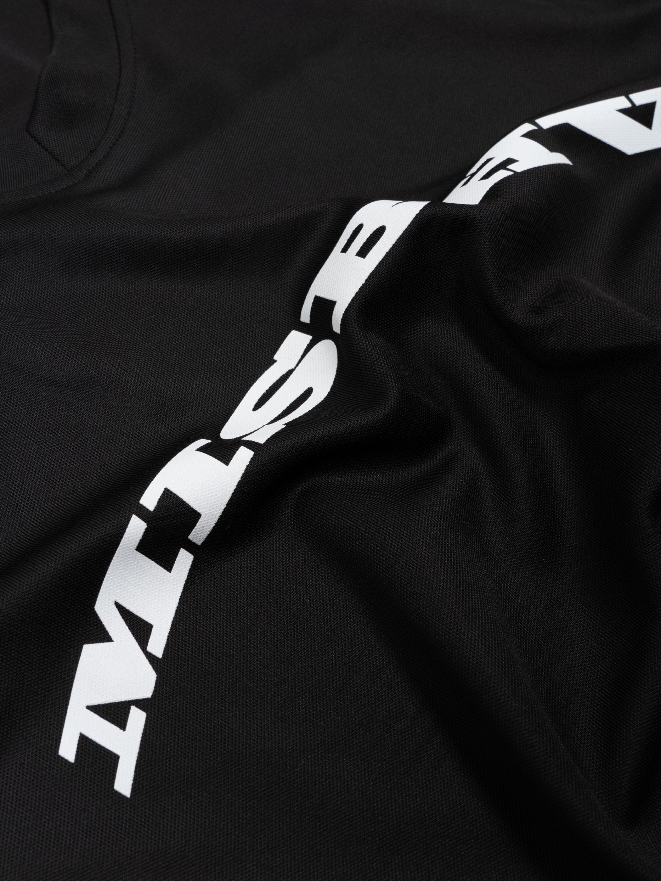 Teddy Football T-Shirt
