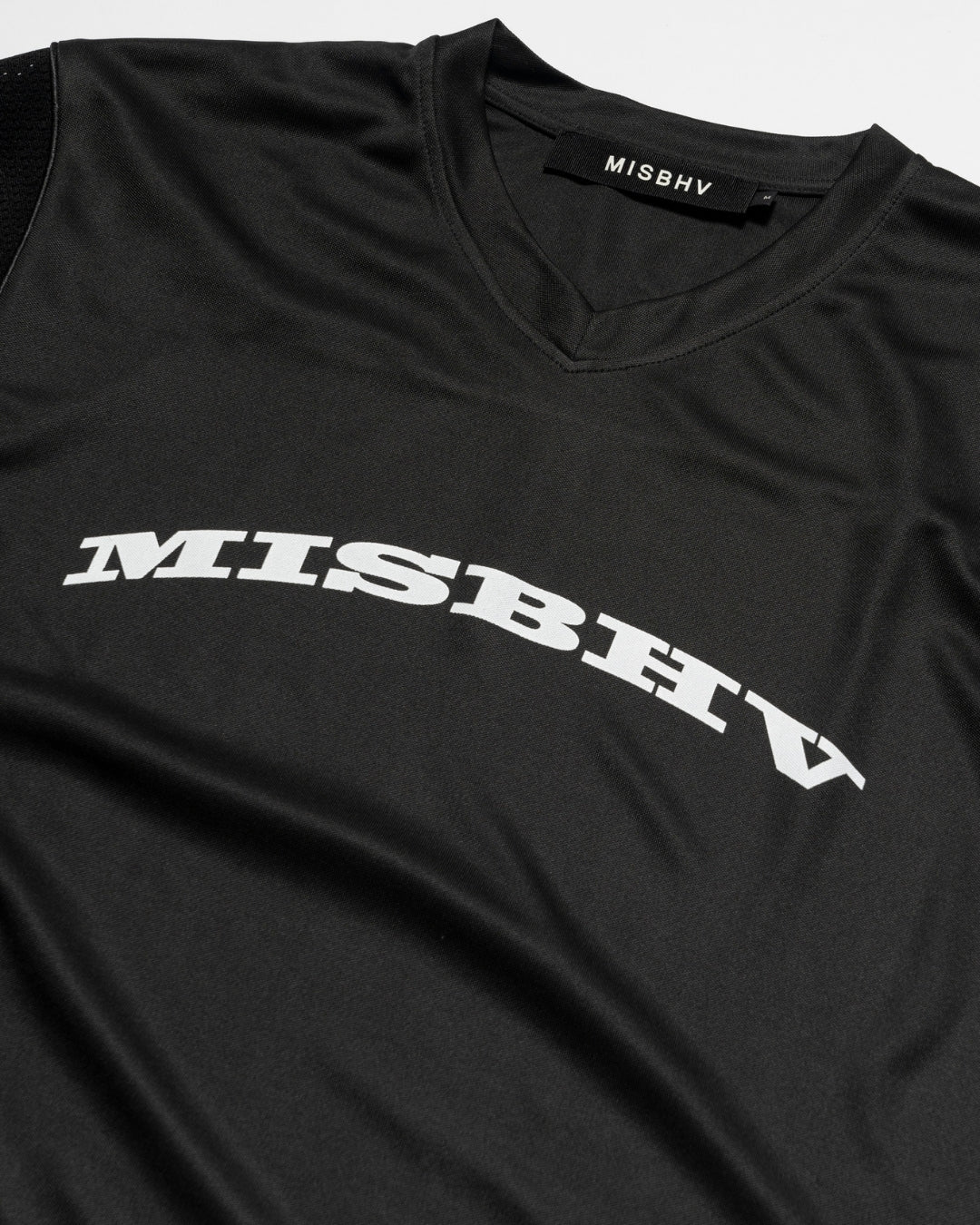 Teddy Football Longsleeve
