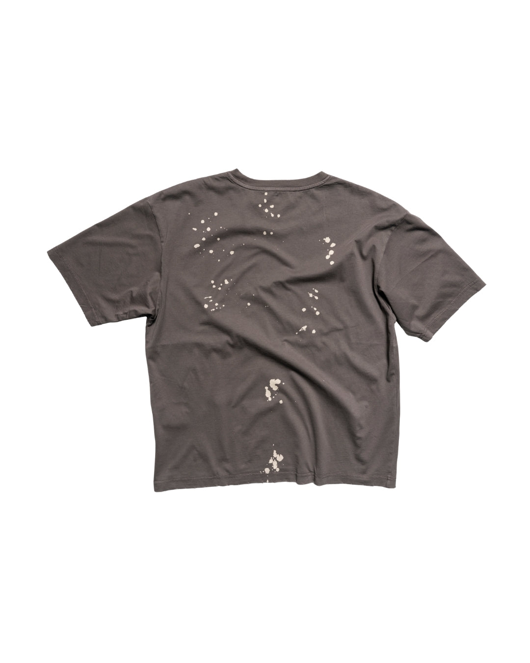 Ray Johnson James Dean Tshirt Unisex