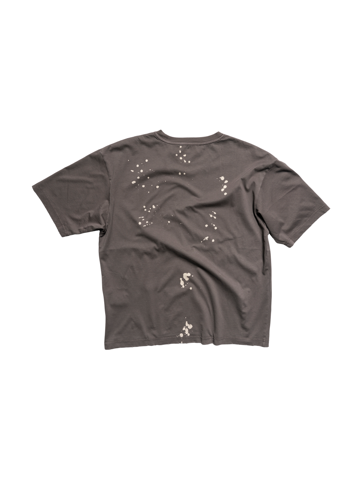 Ray Johnson James Dean Tshirt Unisex