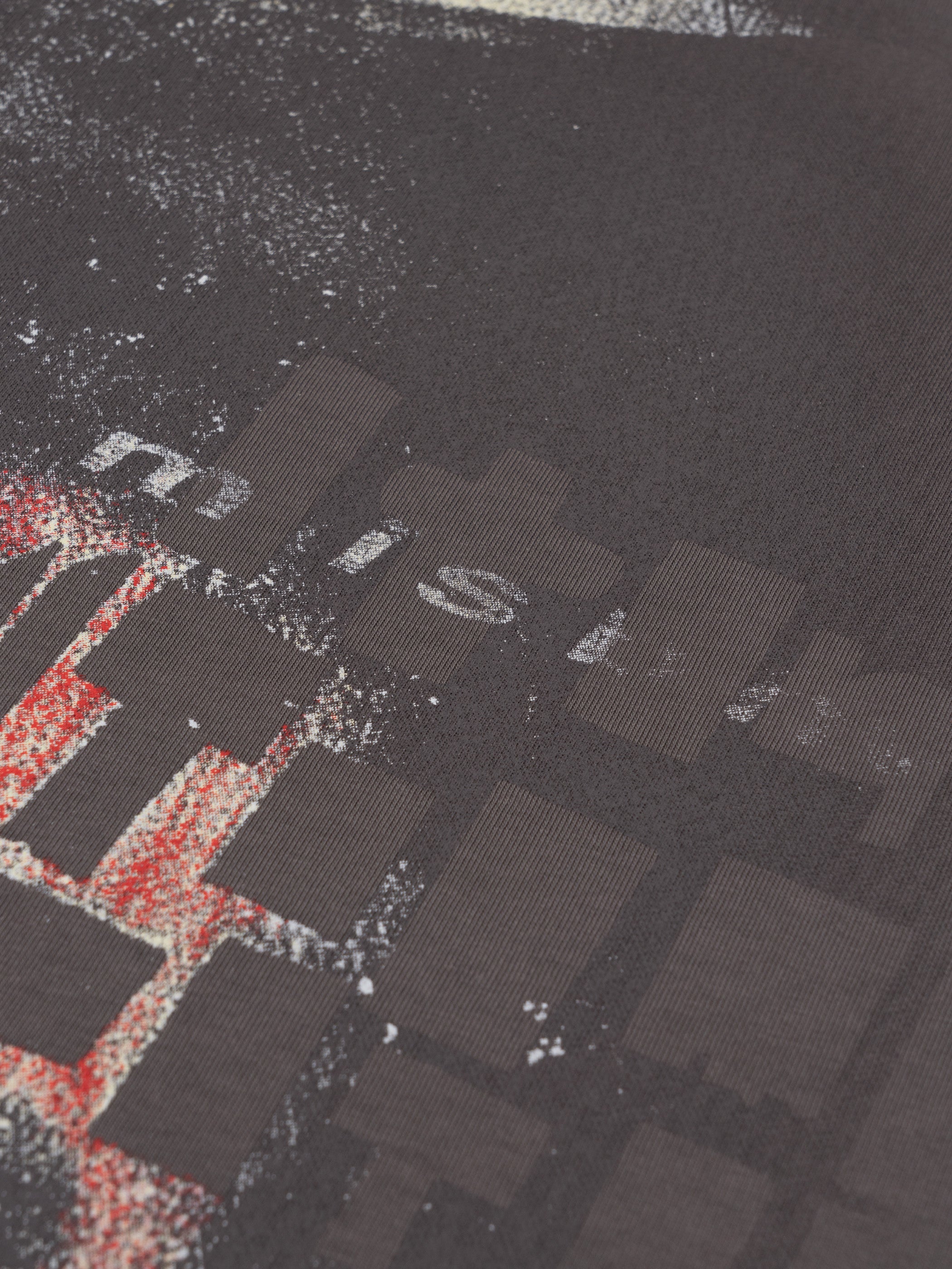 Ray Johnson James Dean T-Shirt