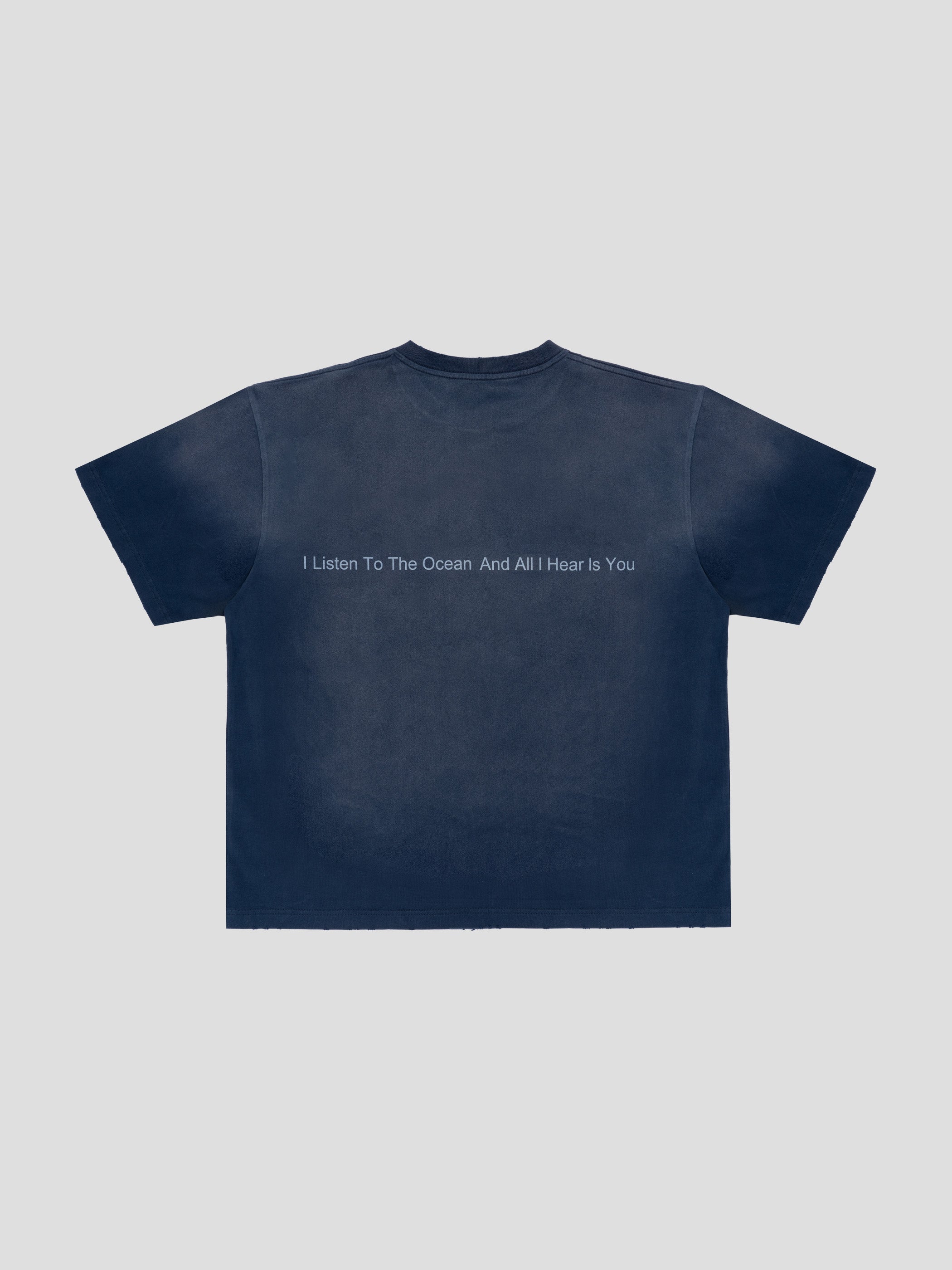Mind'S Eye Tshirt