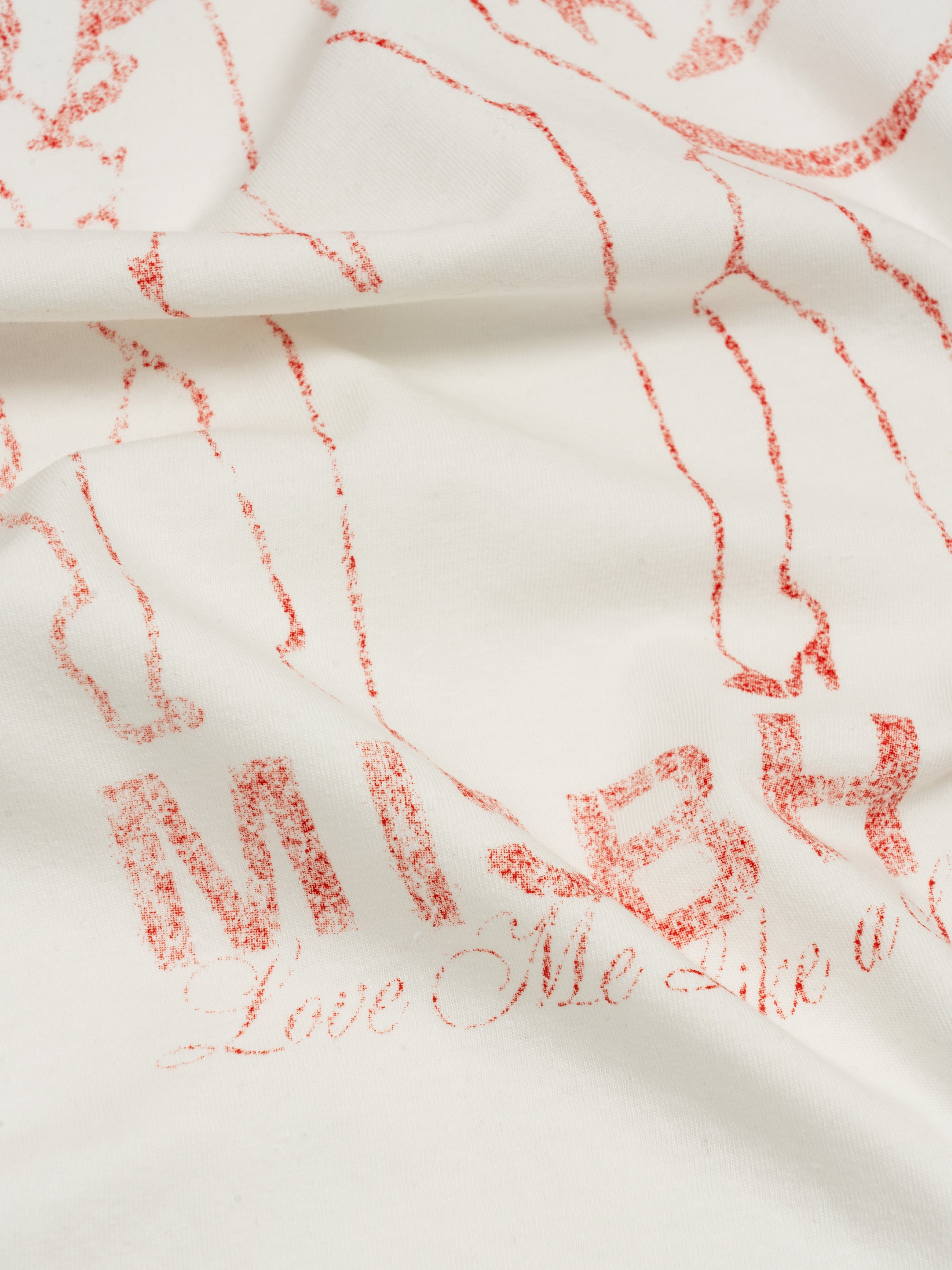 Devil&Angel T-Shirt