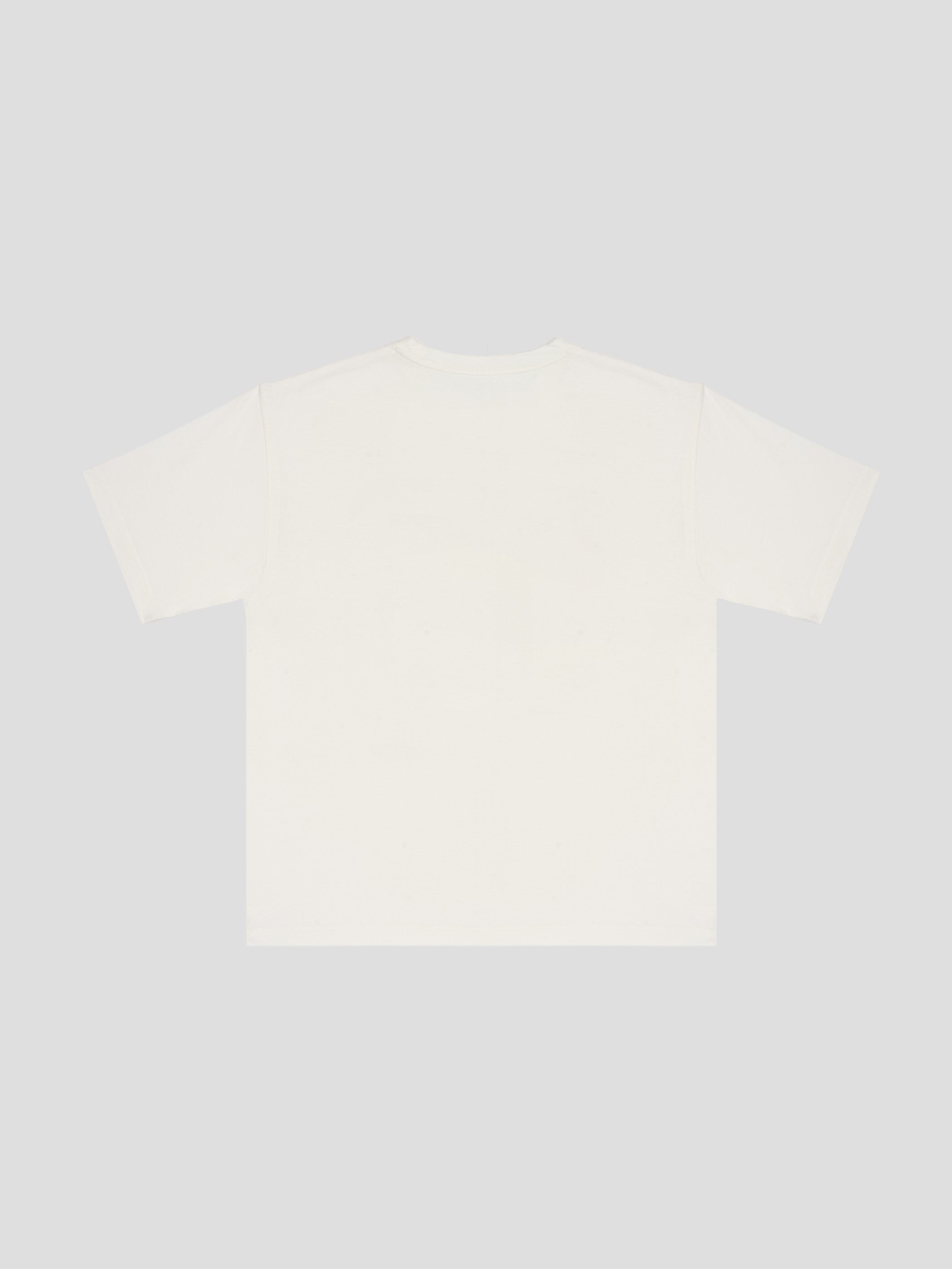 Devil&Angel T-Shirt