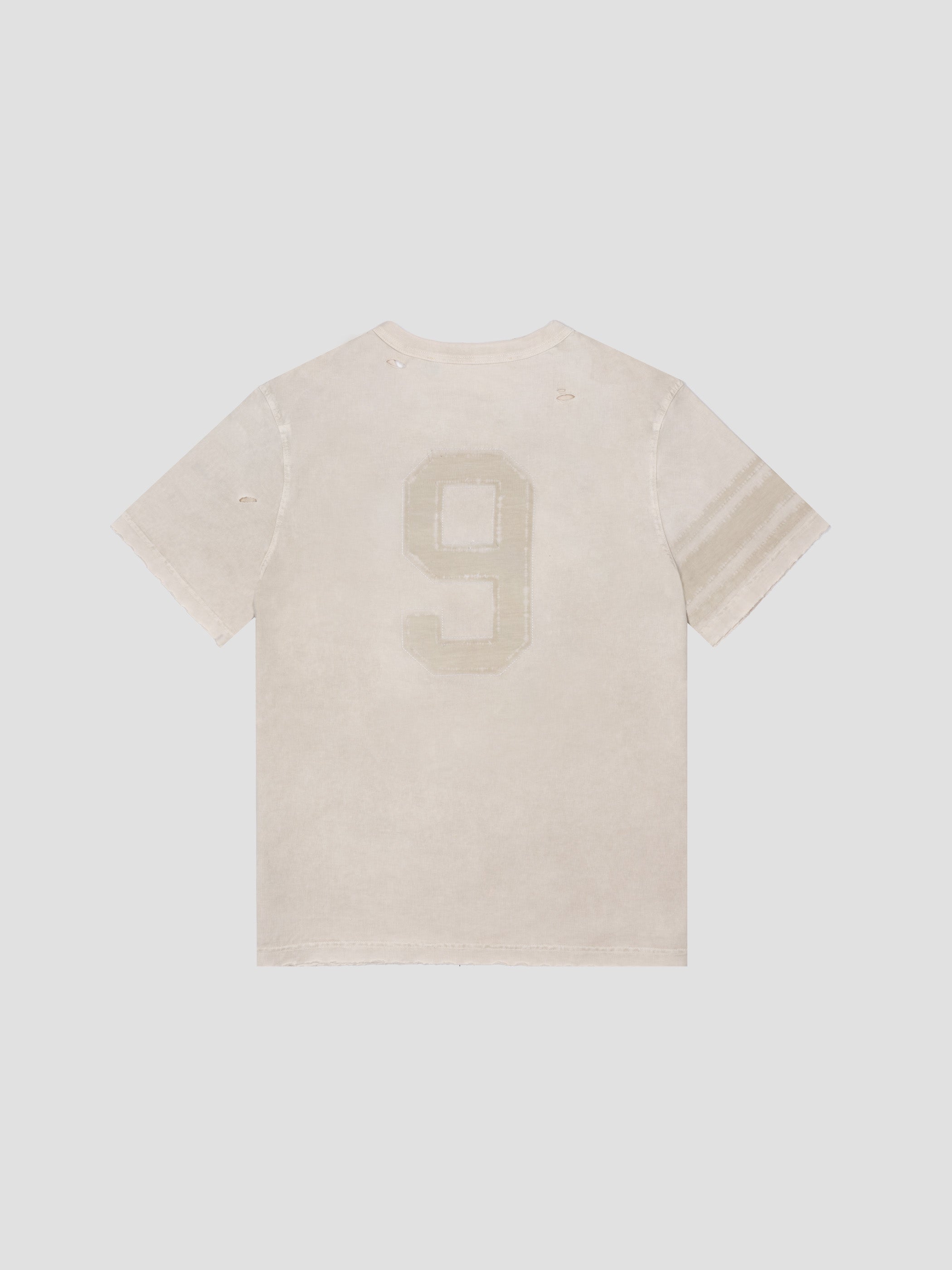 Lost In Paradise T-Shirt