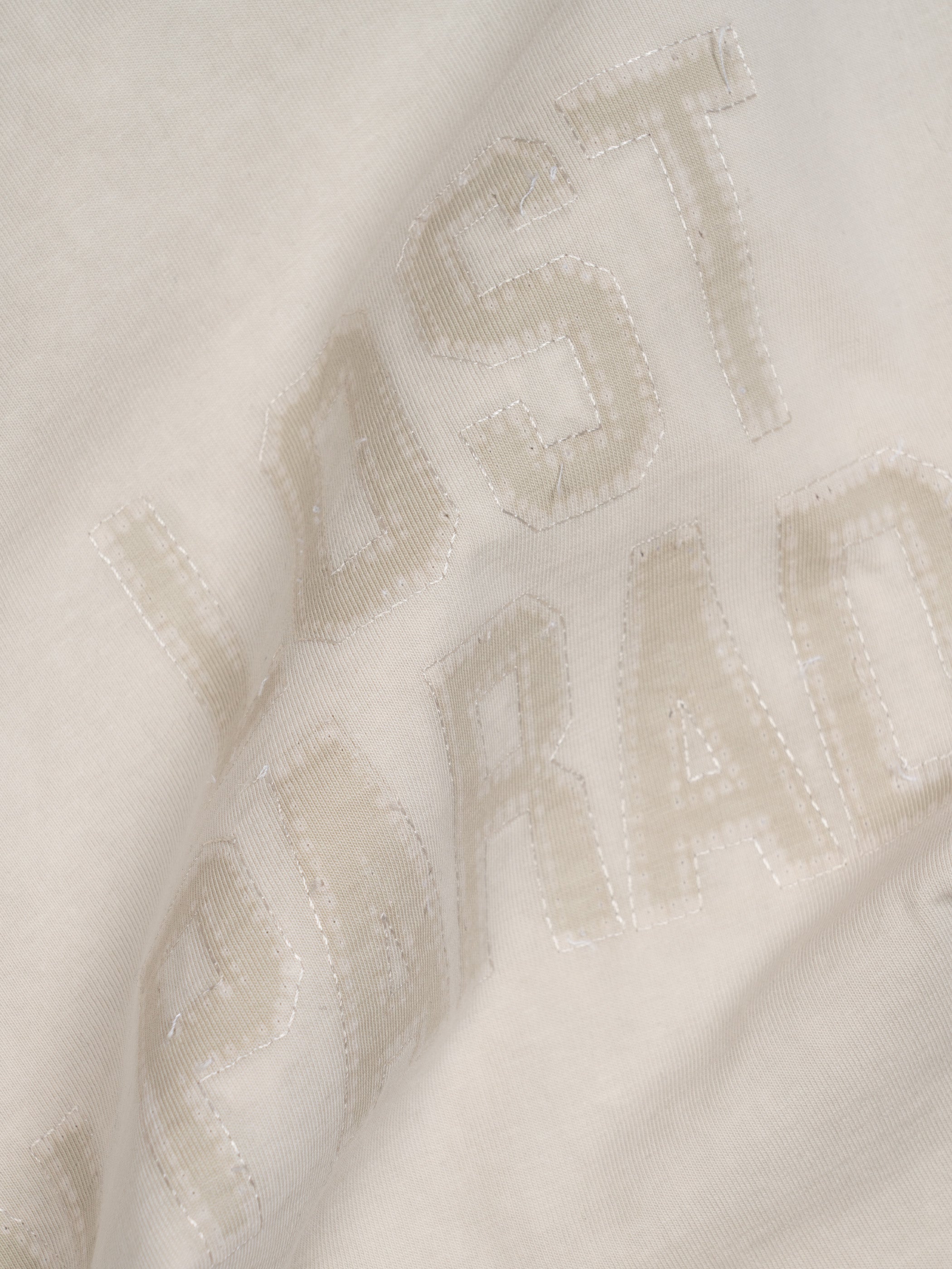 Lost In Paradise T-Shirt