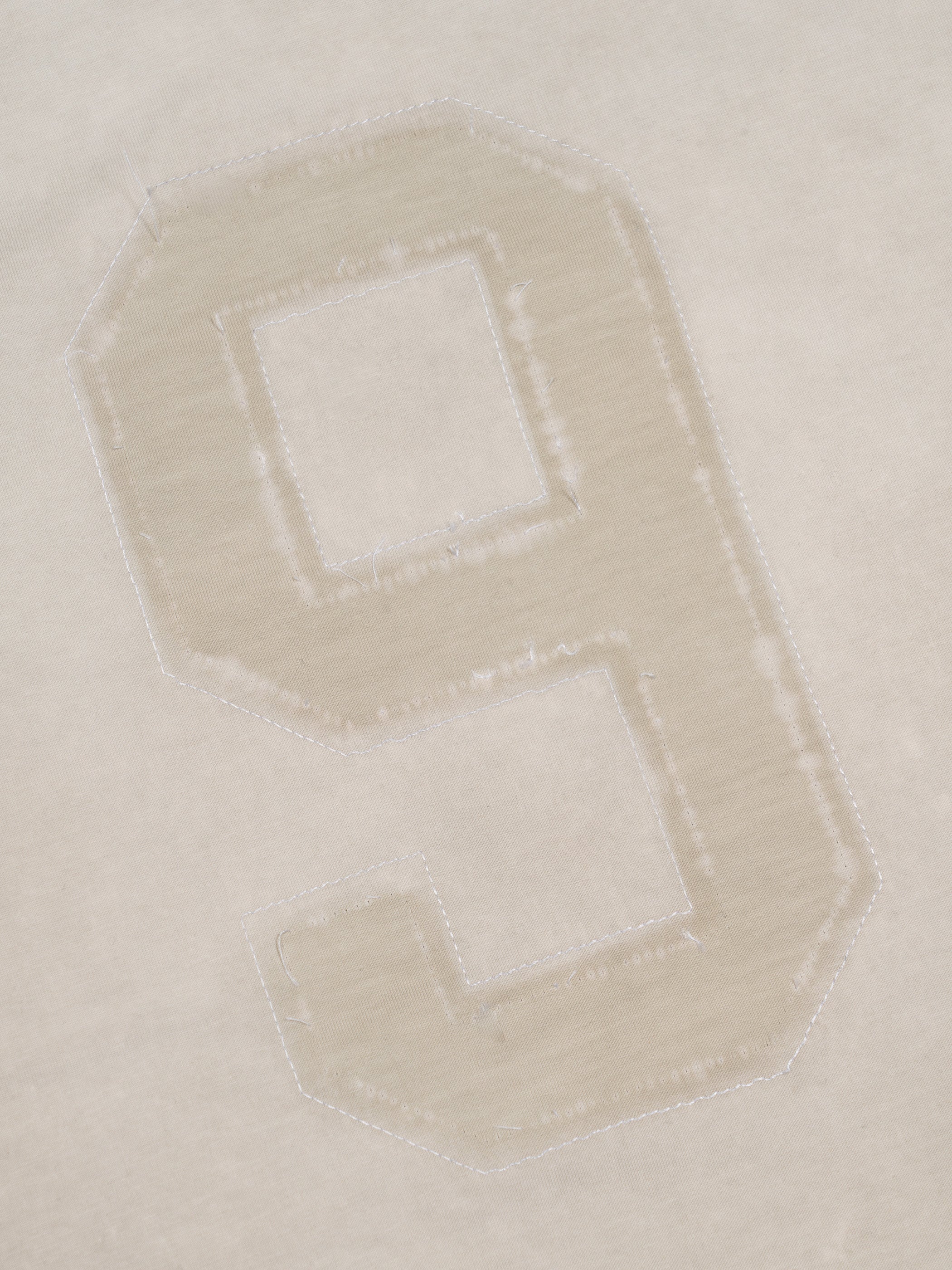 Lost In Paradise T-Shirt