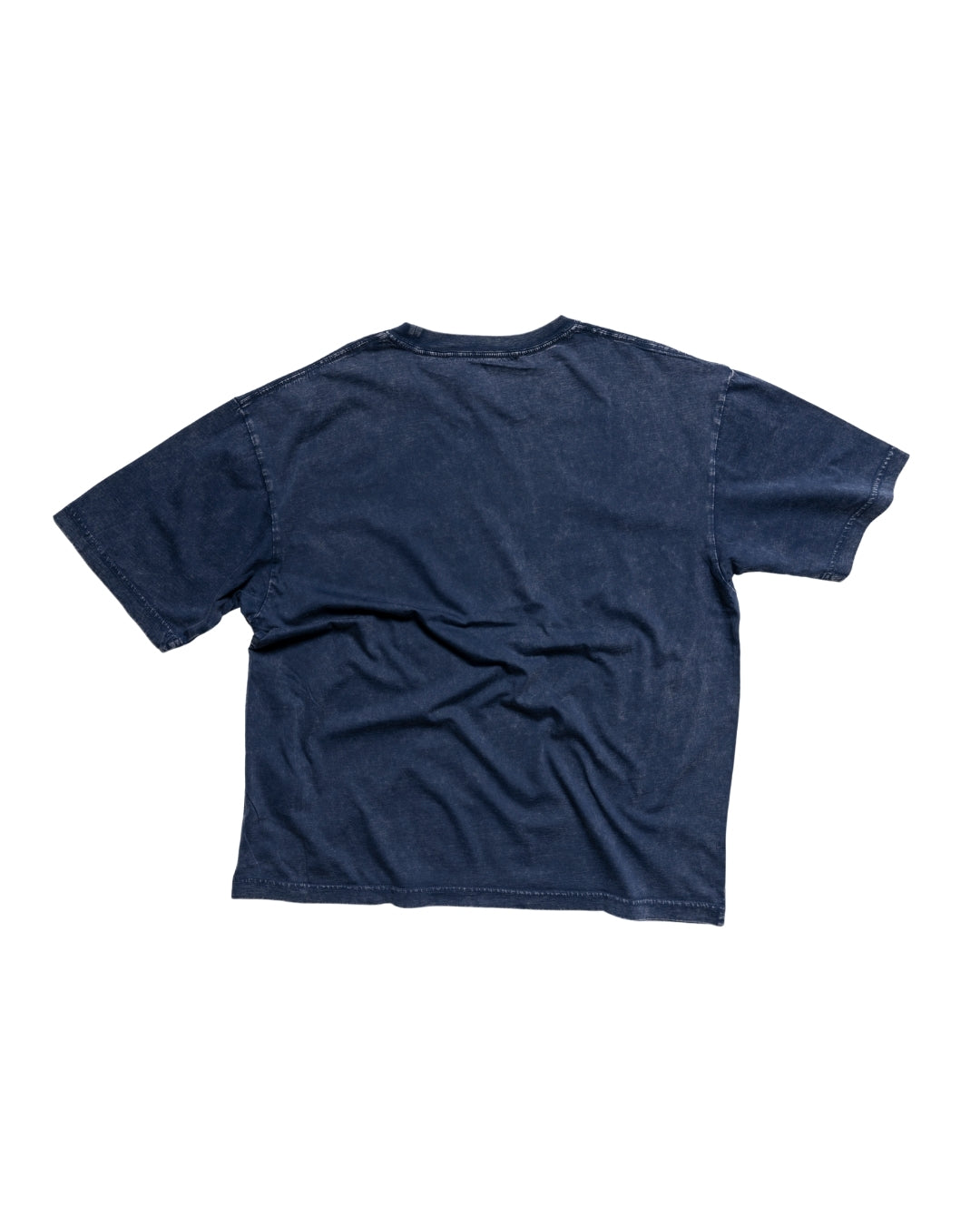 Adder-All T-Shirt Unisex