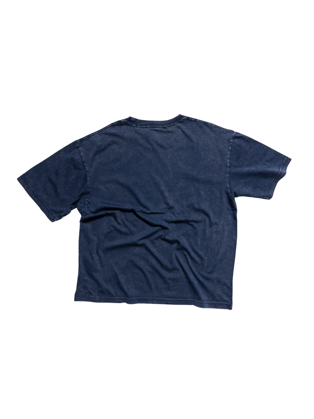 Adder-All T-Shirt Unisex