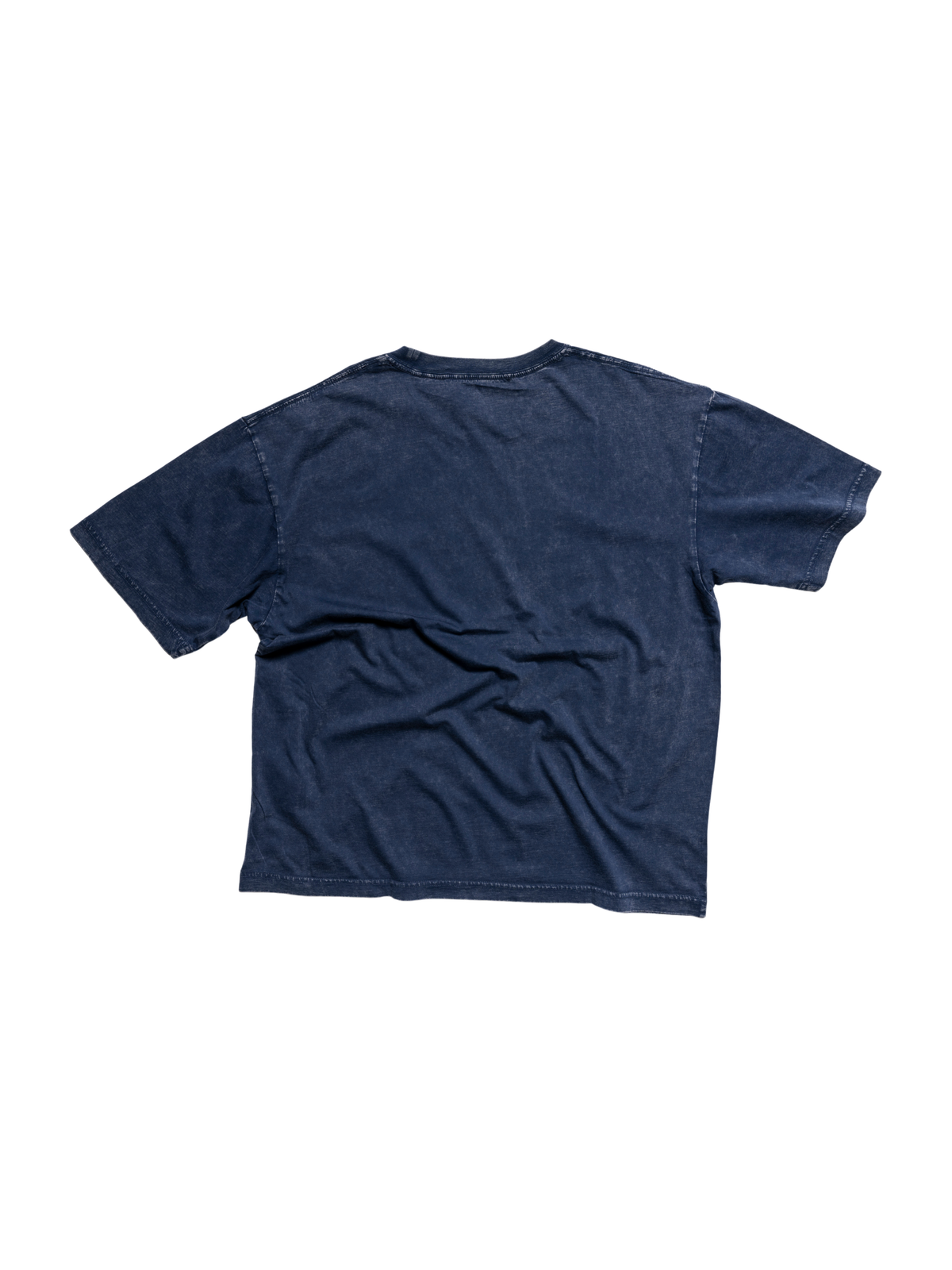 Club Wear Solution Fitted Tshirt Unisex