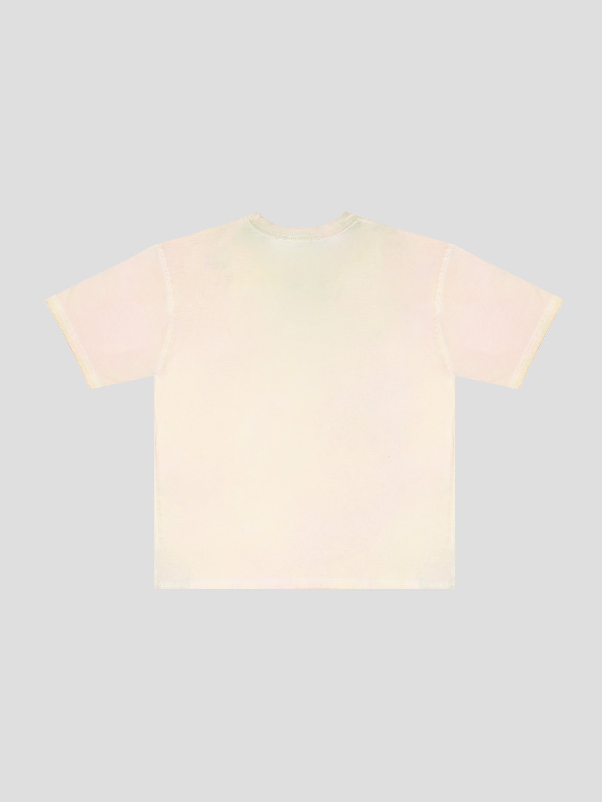 Misbhv Is For Lovers T-Shirt