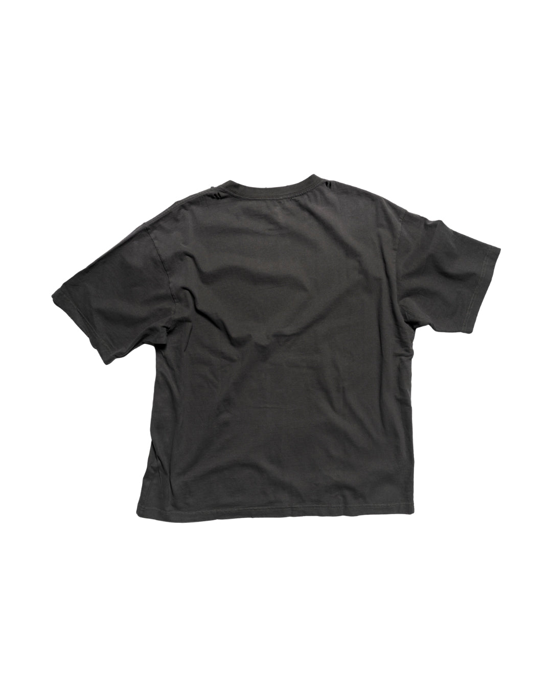 Warszawa T-Shirt Unisex