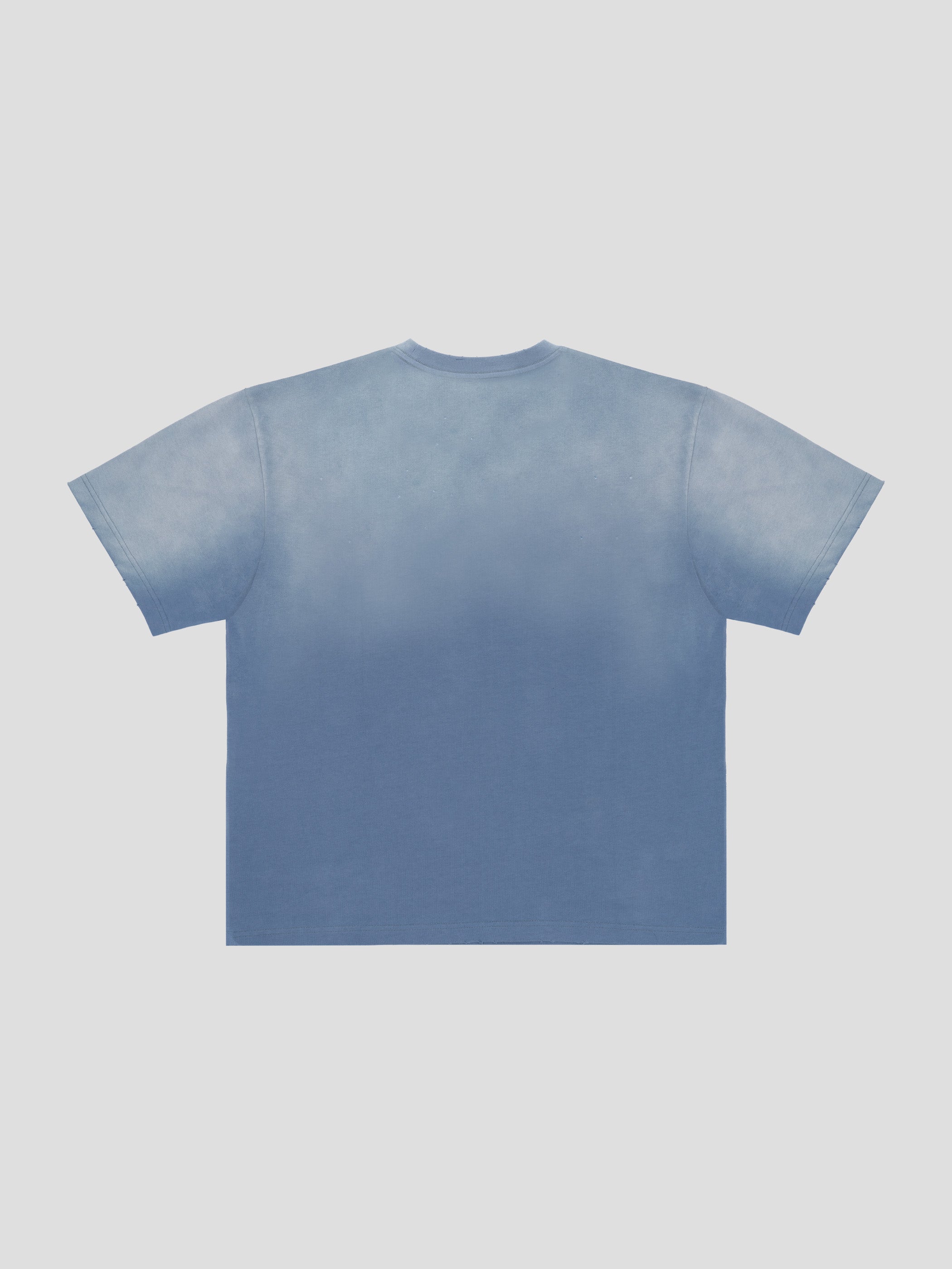 Moonlight Sonata T-Shirt