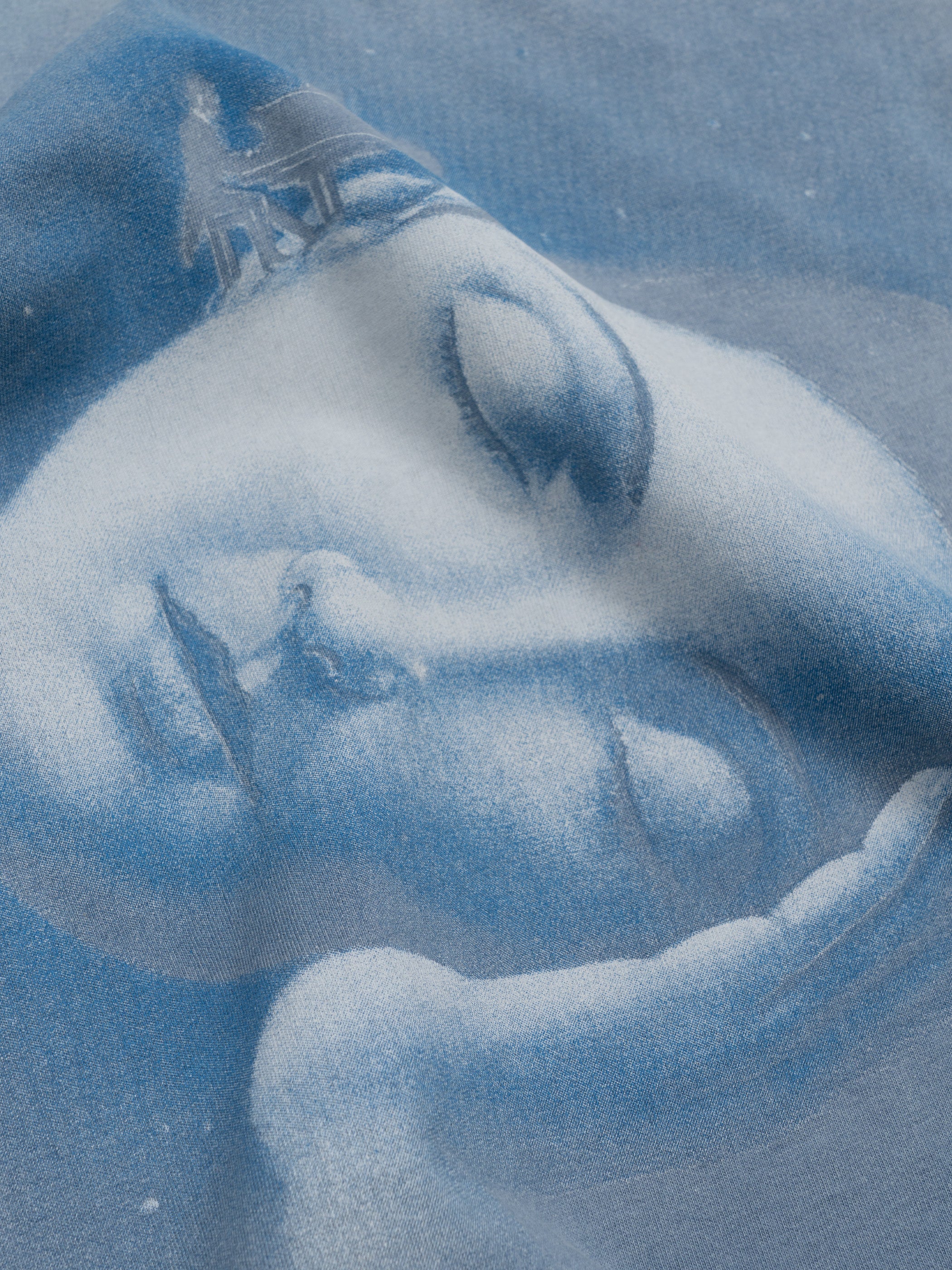 Moonlight Sonata T-Shirt