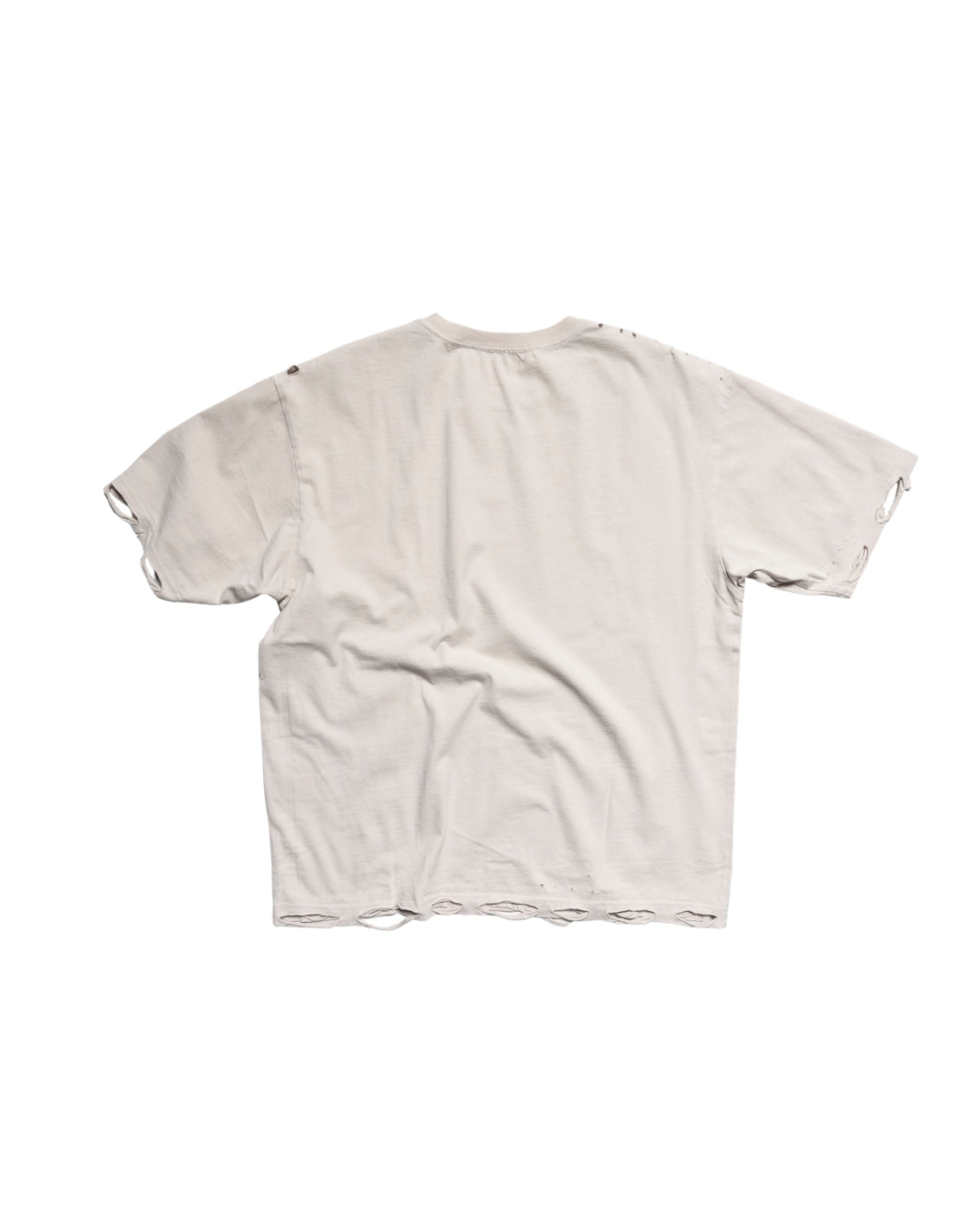 Tour 99 Tshirt Unisex